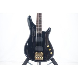 Yamaha Motion Bass | eBay