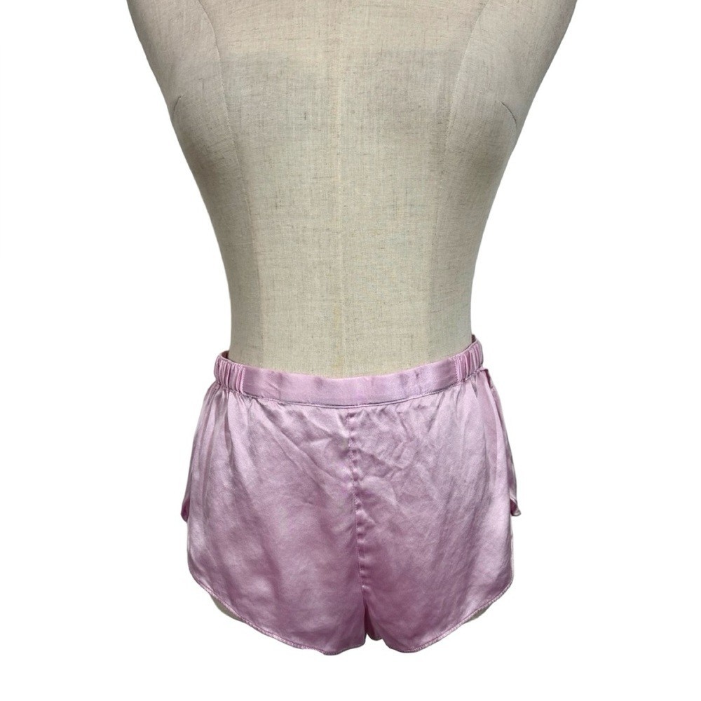 2 pc Set: Negative Underwear Eclipse Washable Sil… - image 14