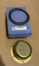 New Stemco 340-5096 Grease Hub Cap ~ Free Same Day Shipping!