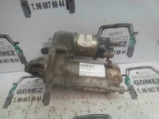 Démarreur Lancia DEDRA