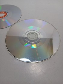 ChuChu Rocket Sega Dreamcast With Dreamon Collection 2