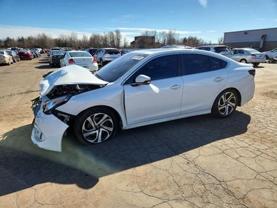 Transmission Shift Plastic Fits 22-25 LEGACY 2123219
