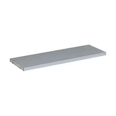 #ad #ad Eagle 29937 Safetycabinetshelf Gray 350Lblimit Steel $89.29