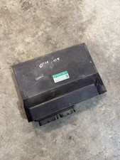 2006 - 07 Yamaha R6 ECU ECM Engine Computer