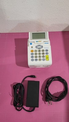 SATO TH208 Tragbarer Etikettendrucker_2.75_5