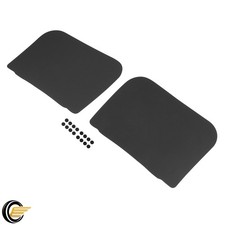 For 1993-02 Chevy Camaro/Pontiac Firebird T-T...