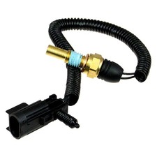 For Chevy Trailblazer 2002-2005 gpd Engine Co...