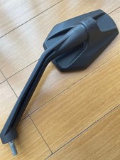 KTM Genuine 890 DUKE R Mirror, Left Side