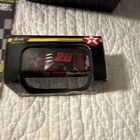 Davey Allison #28 Havoline Ford 1993 Premier Edition. 3 different items for sale — photo 2
