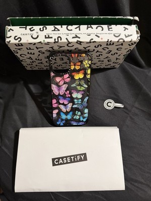 Casetify Handyhülle für iPhone 13