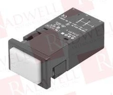 EAO 22-215.011 / 22215011 (BRAND NEW)