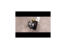 Pompe direction assistée Saab 9-5