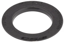 FSA MegaExo Bearing Cover for V3 MegaExo Bottom Brackets - Durable, Precision