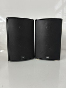 スピーカー・ウーファー CANTON Plus S Made in Germany Canton