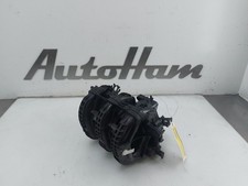 ANSAUGKRÜMMER INTAKE MANIFOLD Toyota Aygo (B40) 2018 171200Q050 / 1639361380