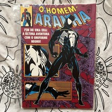 Amazing Spider-Man 300 Todd McFarlane Venom V...