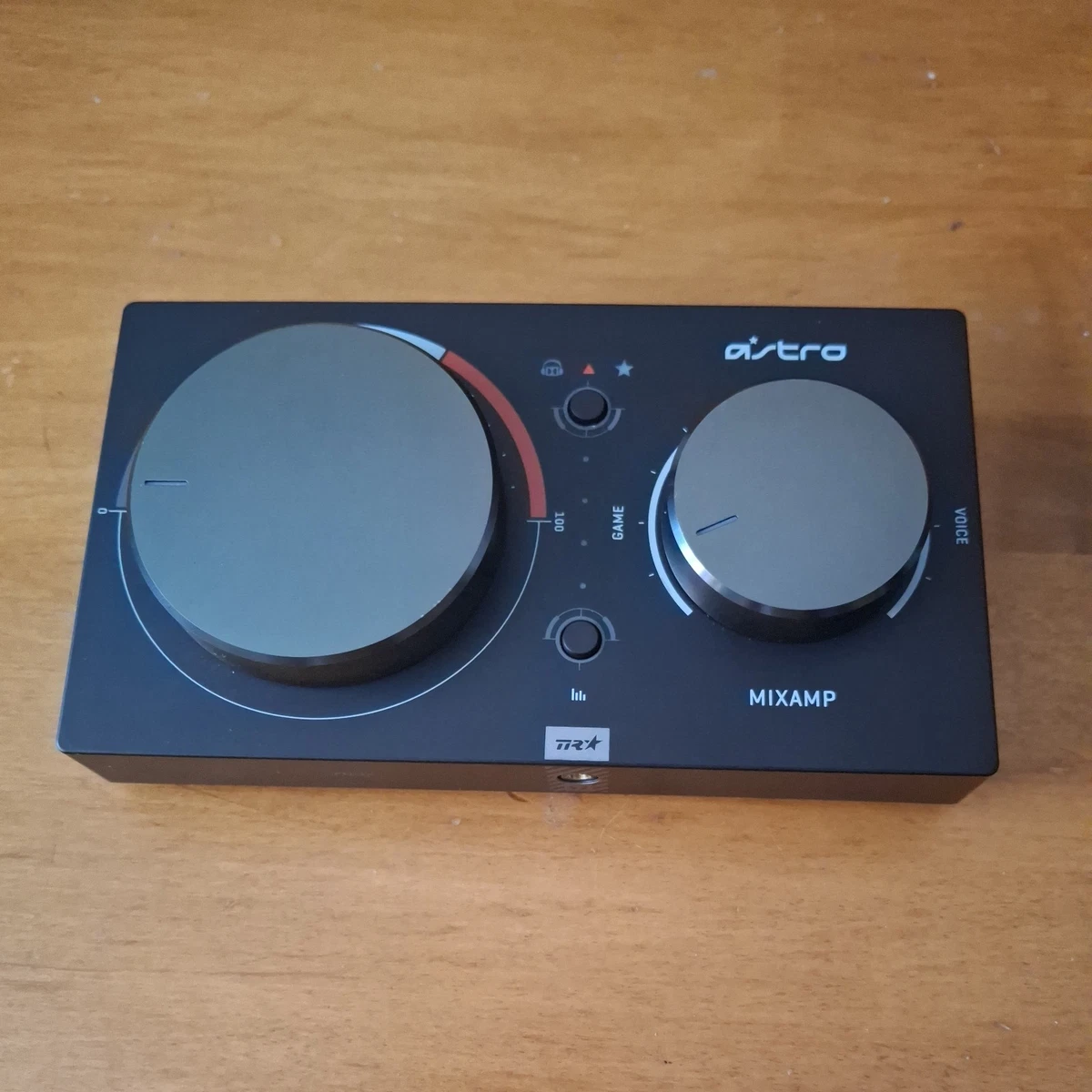 Astro Mixamp Pro for sale - eBay