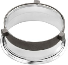 Rapid Box Bowens Switch Insert (For FJ400, Bowens-S Type, Godox)