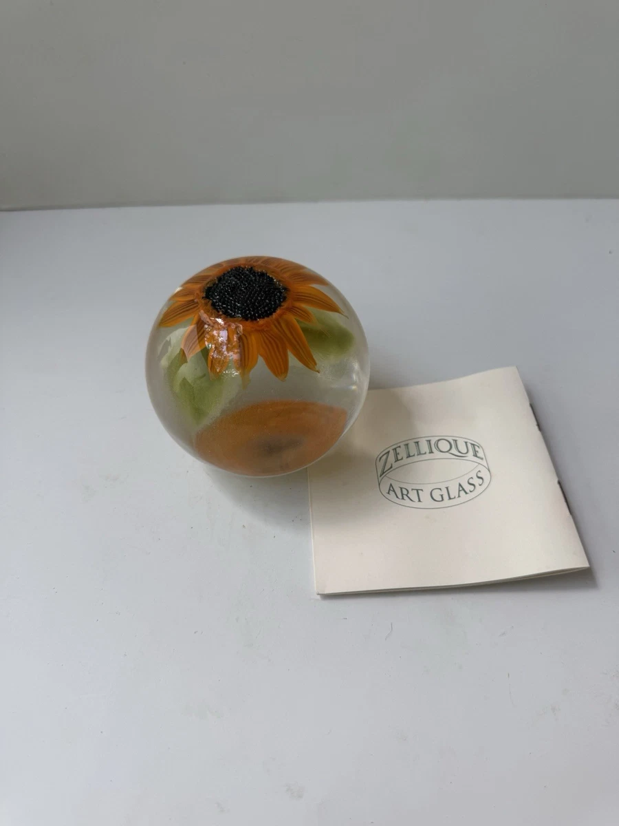 zellique products for sale | eBay