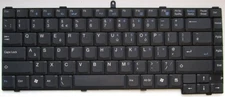 AD3 Key for keyboard Advent 7100 7060 7101 7062 7103 7063 7105 7064 7806 7077   