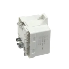 RELAY START COMP COPELAND 161998009 - Genuine OEM Replacement Part