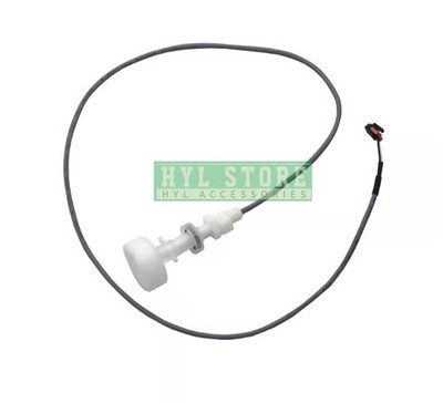 1Pcs New For air conditioner float switch DB95-04462D