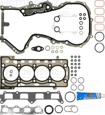 VICTOR REINZ Dichtungsvollsatz Motor 01-37045-01 für SKODA SEAT AUDI VW TIGUAN 3