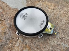 Roland PD-85 WT Dual Mesh V Drum Pad PD85 PD-...