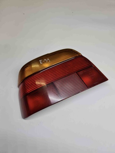 BMW 5 E39 Rücklicht hinten links 8358033 1998 11707583