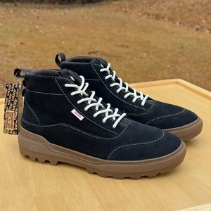 Vans Colfax Boot | eBay display picture 1