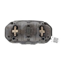 Etrier de frein Porsche PANAMERA