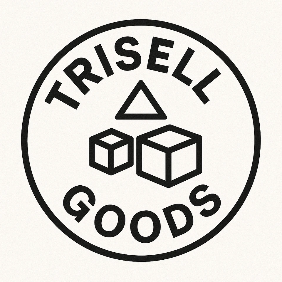 Kit de tarjetas fotográficas geográficas 24 tarjetas 24 sobres 96 esquinas saludo navideño hágalo usted mismo Foto 4 de 4