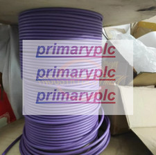 ONE New Siemens 6XV1831-2K 80M cable 2-core