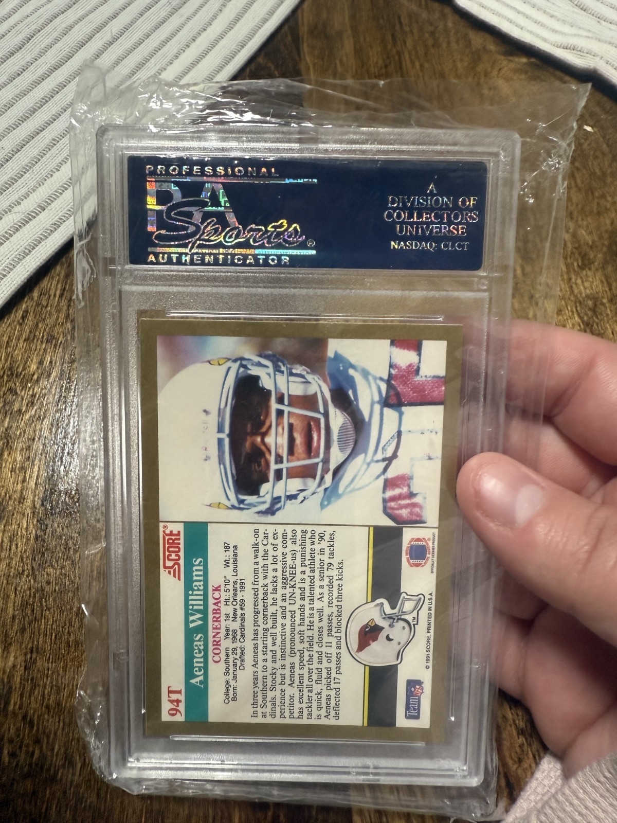 Picture 2 of 2