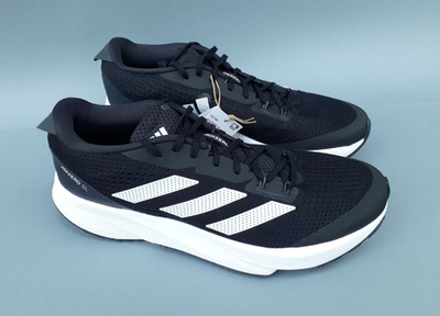 Adidas ADIZERO SL Laufschuhe Gr. 44 Herren NEU HQ1349