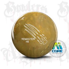 900 Global Remaster Honey Badger 14 lbs