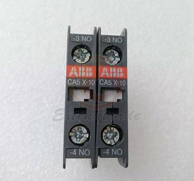 1PCS NEW   CA5X-10 #jd