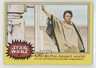 1977 Topps Star Wars Life on the Desert World #191 0s4