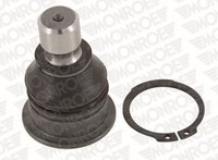 Monroe Trag-/FüHrungsgelenk L10581 FüR Nissan Renault