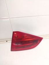 Feu arrière Audi S4