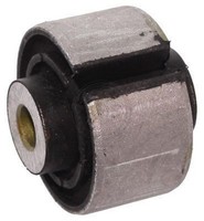 A.B.S. Querlenkerlager 270072 FüR BMW E39 E38 5Er Touring 7Er 520 523 525 Tds