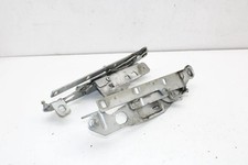 Mercedes-Benz SL R230 2006 Scharnier Motorhaube 2308800228 SAK241003 Mercedes-Benz SL R230 2006 Scharnier Motorhaube 2308800228 SAK241003