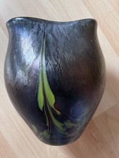 Schott Zwiesel ARTE NOVA Vase 1979 AT/33   Ze...