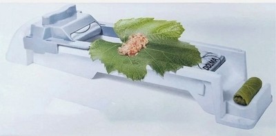Yaprak Sarma -Weinblattroller Sushi Roller Maschine Weinblatt-Roller