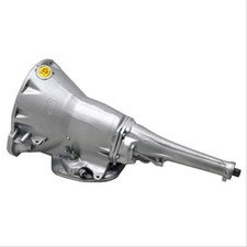 Tci Competition Transmission 112100