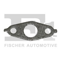 FA1 Dichtung ÖLauslass (Lader) 412-545 FüR Opel Astra Gtc A04 Meriva X03 Caravan
