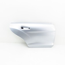 Tür hinten rechts Mercedes 218 CLS 775 IRIDIUM-SILBER Tür hinten rechts Mercedes 218 CLS 775 IRIDIUM-SILBER