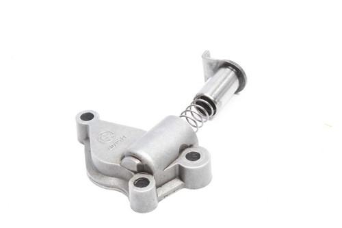 Steuerkettenspanner BMW R 1200 ST K28 R1ST 0328 05-08