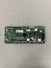 BN44-01134A Samsung LED Driver,L65SA9NC ADY, QN65QN90AAF, QN65QN90AAFXZA