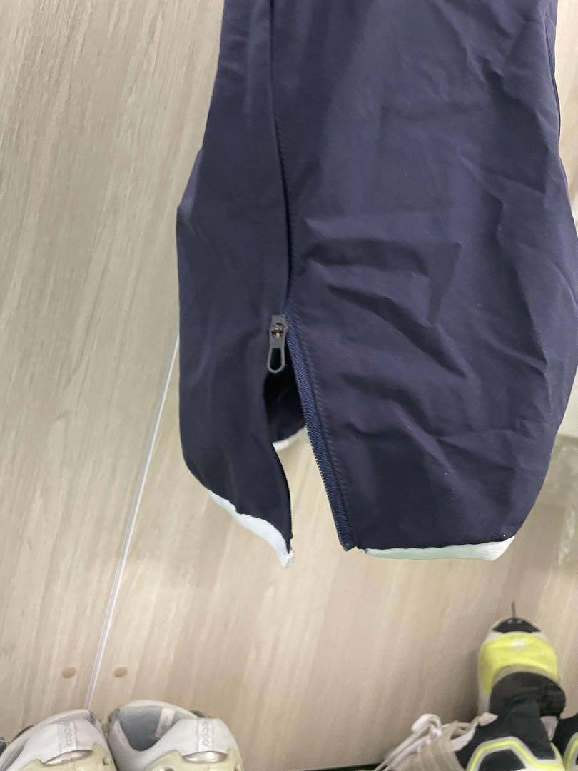 Srixon By Descente Golf Wear | eBay
